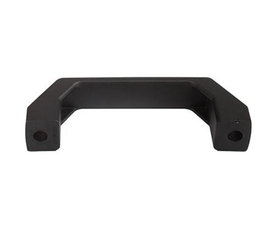 Бугельная ручка KIPP K0191.1160081 