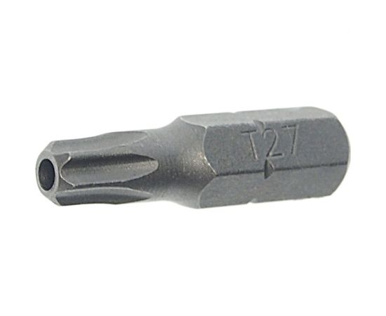 Вставка 1/4"", Т27H, 25 мм ROCKFORCE RF-1272527 