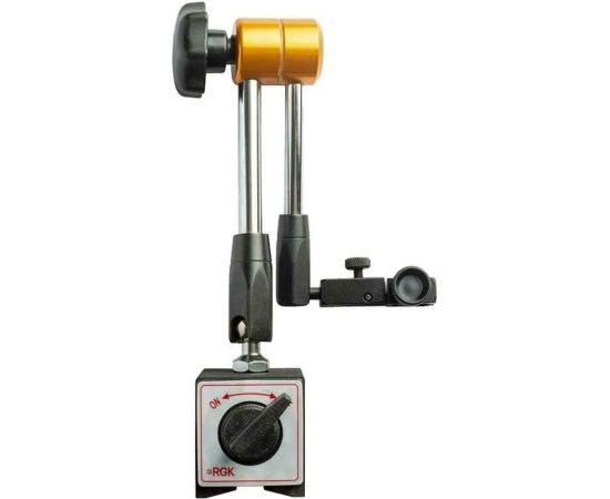 Стойка для индикаторов часового типа CH-STAND RGK 779609 