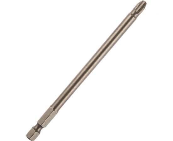 Бита PH3, 110 мм REDVERG 6623464 