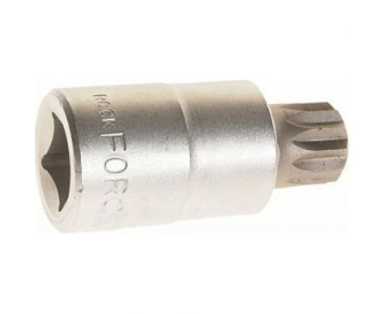 Насадка сплайн (М16; 1/2DR) ROCKFORCE RF-34805516 