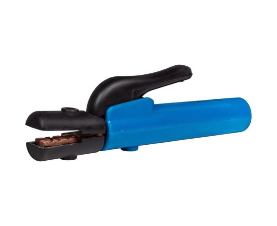 Электрододержатель Samson 500A KY1015 START ST1015-500 