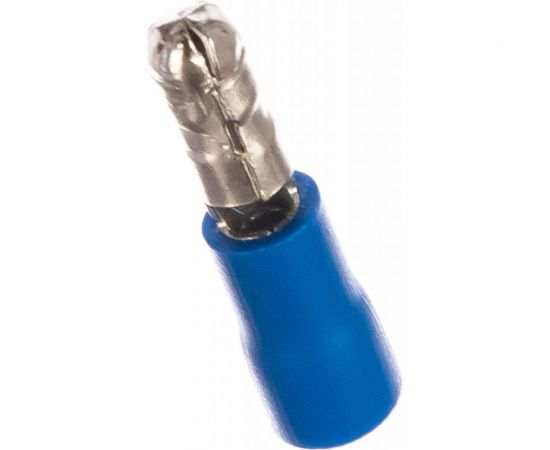 Разъем TDM РшИп 2-5-4 штекер папа 100шт SQ0505-0005 