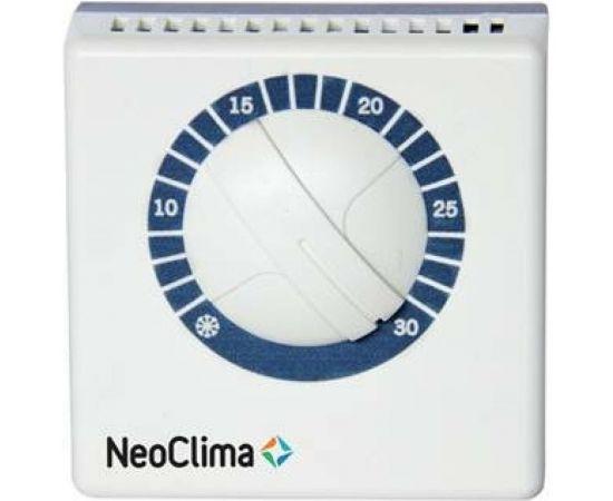 Термостат комнатный Neoclima 22161 