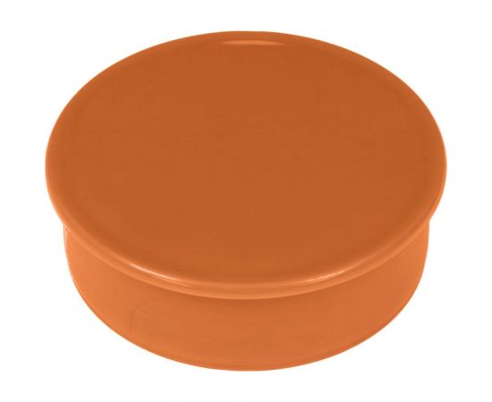 Заглушка LAMMIN НК 110 Lm36000000110 