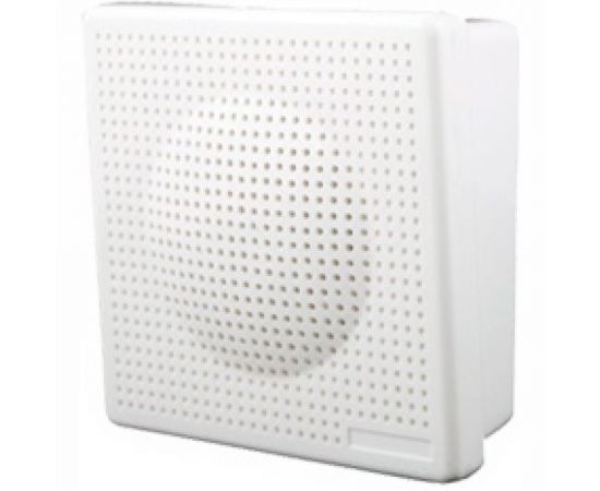 Настенный громкоговоритель Tantos TSo-SW3c 