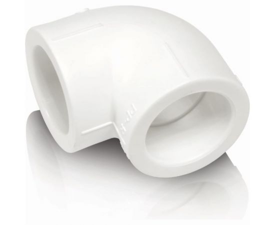 Уголок Blue Ocean 90 - 63 1/6/18 00000000234 