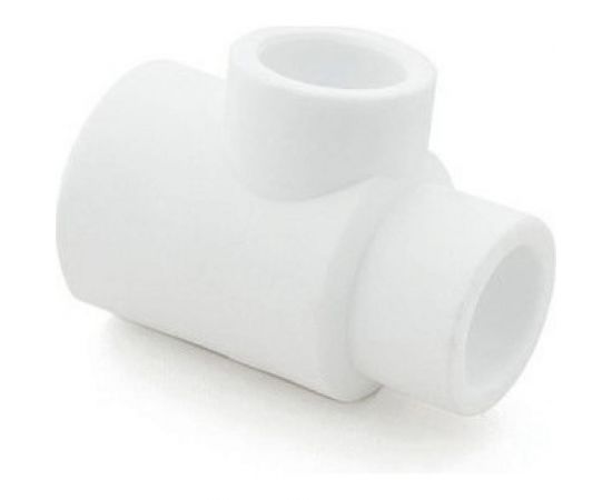 Тройник RTP переходной PN25 D50х32х50 мм 10776 