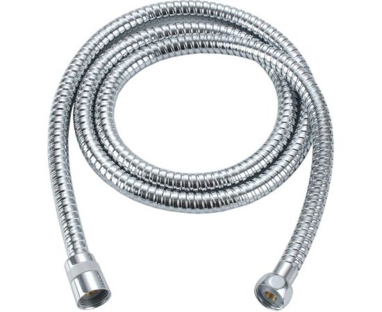 Шланг для биде DEVIDA 120 см DVC03007 