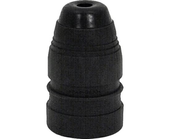 Патрон для перфоратора быстросъёмный SDS+ S.E.B. 513DL-PT2-24(SDS) 