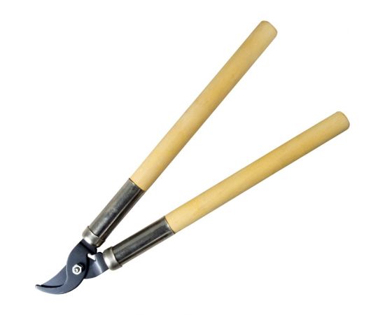 Кустарниковый секатор Gigant 500 мм GAV-34 