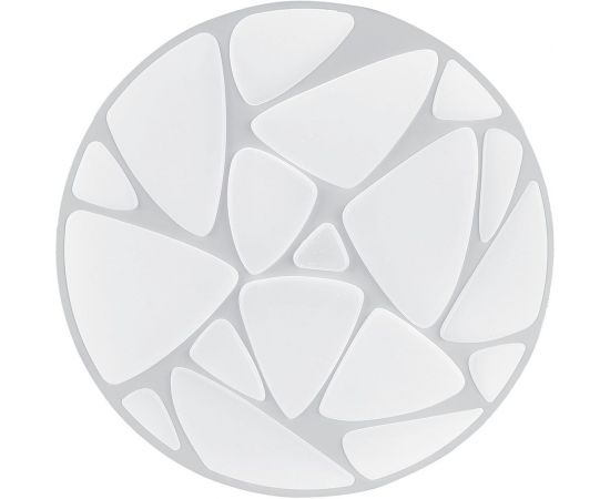 Светодиодный управляемый светильник FERON, 72W, Max.5760Lum, 3000К-6000K, AL4061 41233 