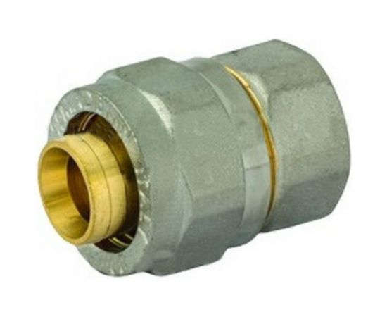 Переходник APE ВР 1 x 32 702L 1x32 