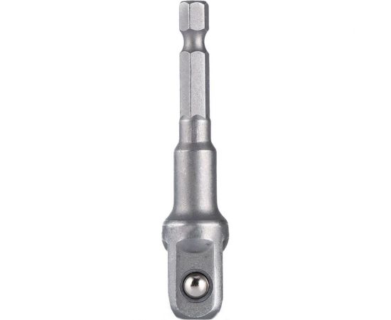 Адаптер для головок Hex-1/2"DR SGS 1832SGS 