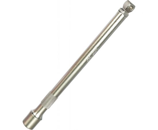 Наклонный удлинитель 1/2 Dr 254 мм KRAFT KT 700606 