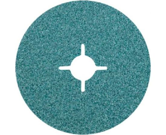 Диск фибровый FS 125-22 Z 36 (216620) PFERD 64203125 