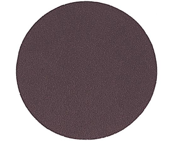 Круг шлифовальный (5 шт; 125 мм; P120) MOS 39826М 