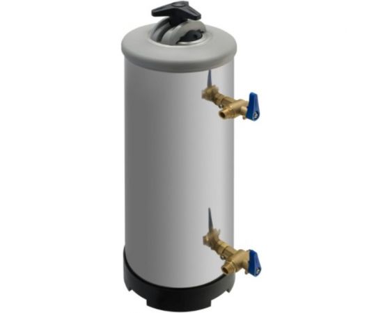 Водоумягчитель DE VECCHI LT16 DVA 9V030/DVN311103 157189 