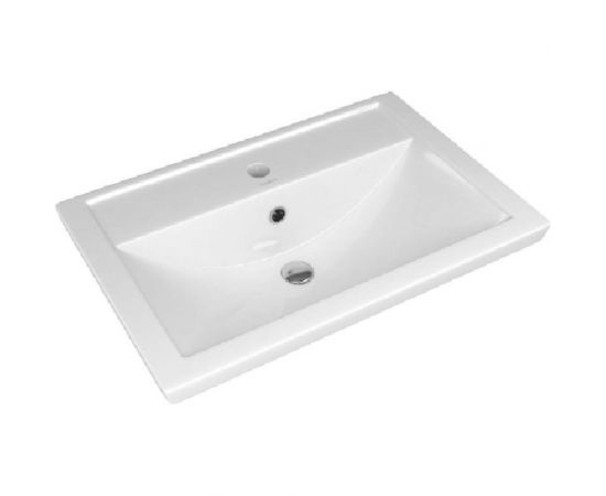 Умывальник KIROVIT Фостер 600 16413 