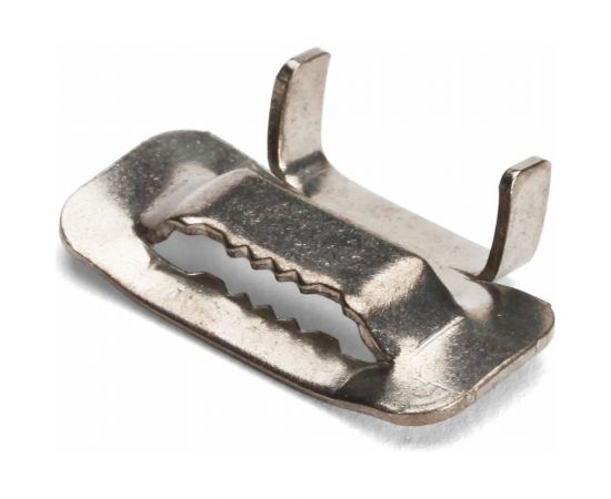 Бугель FORTISFLEX БМ201-20 100 шт 83584 