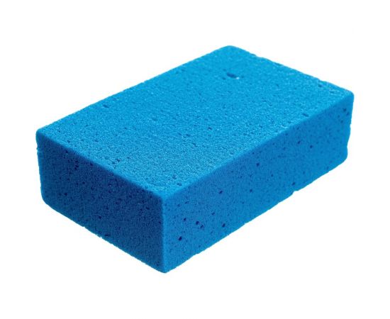 Косметическая пемза Умничка MPU2193 