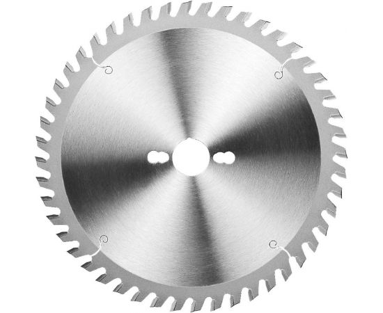 Диск пильный (300х3.2/2.2х30 мм; Z-72; WZ) PATRIOT 1265 