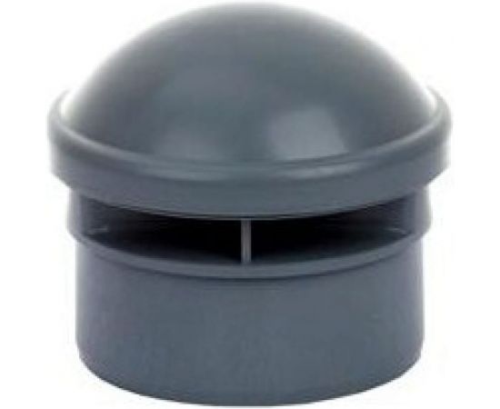 Клапан вакуумный 110 мм Ostendorf 881790 