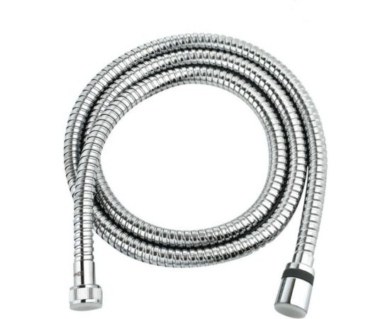 Душевой шланг Lemark 150 см, TURN-FREE LE8033S 