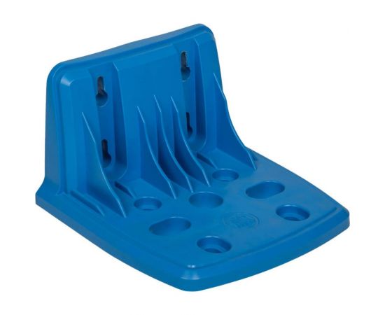 Кронштейн для корпусов фильтров типа Big Blue Aquafilter FXBRBBP-B 599 