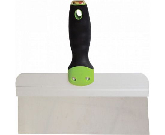 Нержавеющий шпатель Pobedit Master 450 мм 1045445 