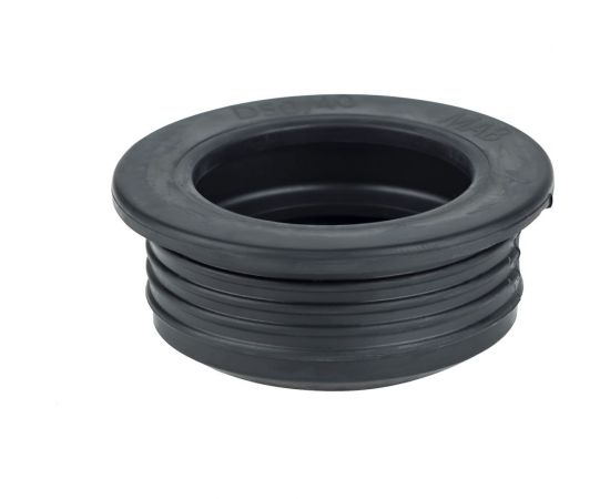 Манжета МультиМирПласт 50/40 ТЭП МНЖ 50/40 