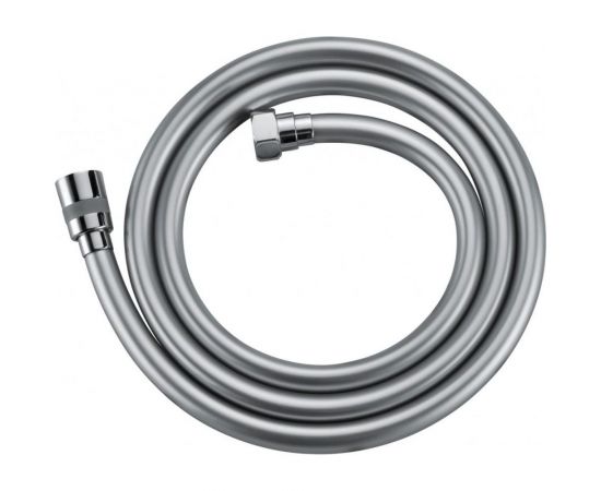 Душевой шланг Orange O-Shower хром OH02 