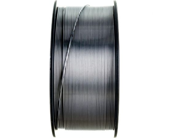 Проволока с флюсом 0.9 мм, 1 кг Patriot 605001850 