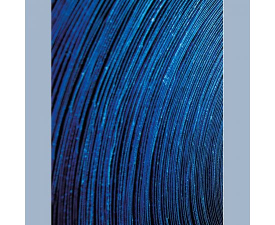 Лента шлифовальная абразивная для гриндера DIABLO (1 шт; 50x2000 мм; P100) ABRAFORM AD-SM-50-2000-100 – изображение 12