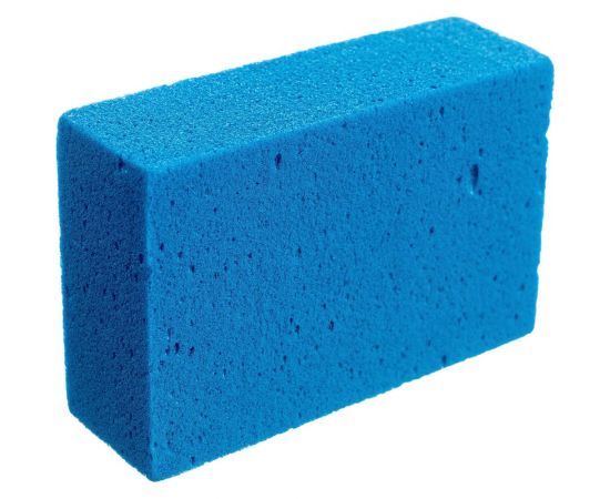 Косметическая пемза Умничка MPU2193 – изображение 2