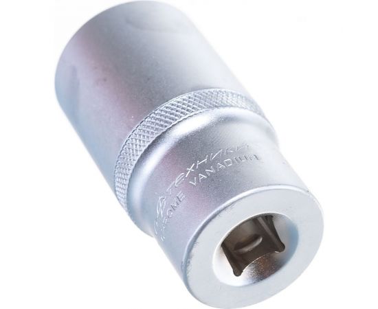 Головка 6-ти гранная длинная (32 мм; 1/2"") ДТ/100 Дело Техники 620232 – изображение 2