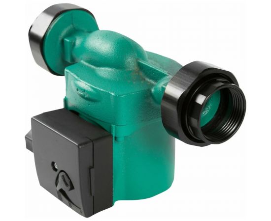 Циркуляционный насос Oasis CR-32/8 4670004373057 – изображение 2