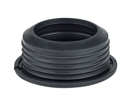Манжета МультиМирПласт 50/40 ТЭП МНЖ 50/40 – изображение 2