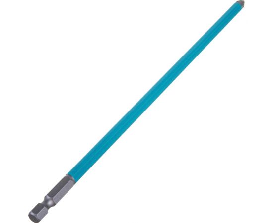 Бита WP PH2, 200 мм, магнитная, 1 шт RITTER PS20112200 – изображение 2