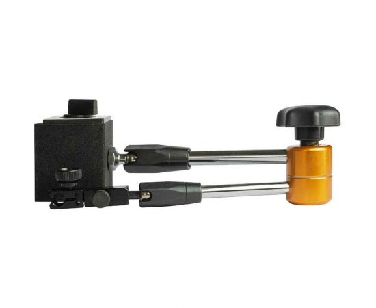 Стойка для индикаторов часового типа CH-STAND RGK 779609 – изображение 2