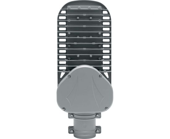 Уличный светодиодный светильник FERON 45LEDх30W AC230V 50Hz цвет серый IP65, SP3050 41263 – изображение 2