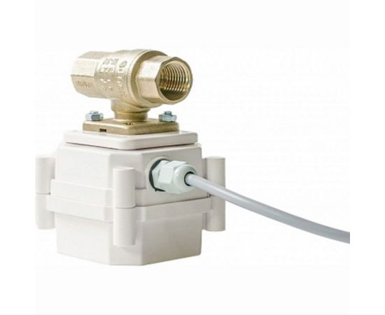 Комплект Gidrolock STANDARD RADIO G-Lock 3/4 39201062 – изображение 2