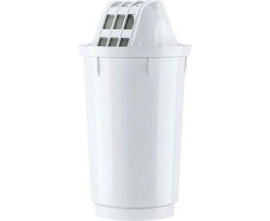 Сменный фильтрующий модуль Аквафор А8 (2шт) – изображение 2