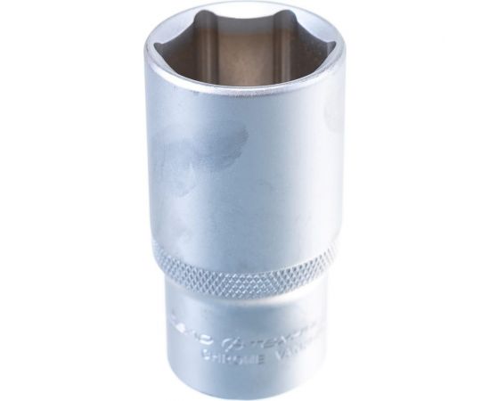 Головка 6-ти гранная длинная (32 мм; 1/2"") ДТ/100 Дело Техники 620232 – изображение 3