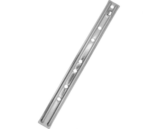 Крепеж ДекТай Змейка-Дорога 200 ДЦС 100 шт 200ДЦС 100 – изображение 3