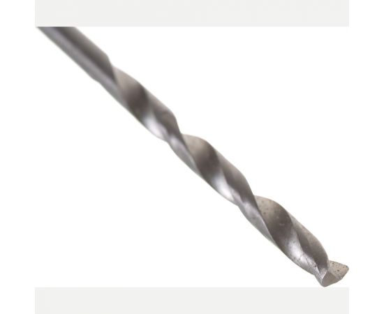 Сверло 4.0 мм с шестигранным хвостовиком NAREX 835806 – изображение 3