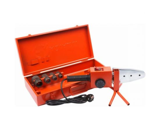 Сварочный набор AQUALINK A-05 1500W, 20-40 мм 4595 – изображение 3