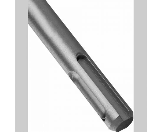 Бур Professional STAYER SDS-plus, 22x460 мм 2930-460-22_z02 – изображение 3