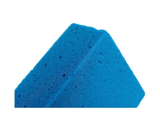 Косметическая пемза Умничка MPU2193 – изображение 3