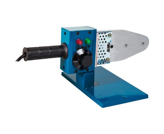 Аппарат для сварки труб BORT BRS-1000 91271174 – изображение 3